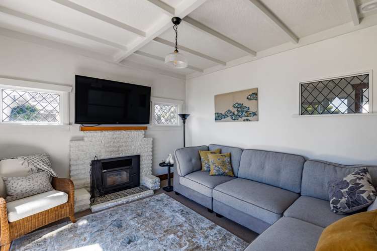 84 Whiteley Street Moturoa_6