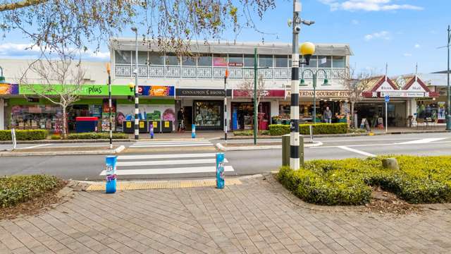 65 Picton Street Howick_4
