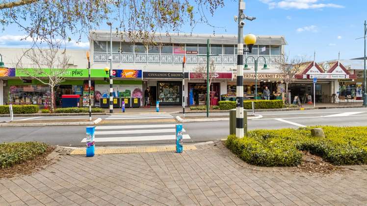 65 Picton Street Howick_4