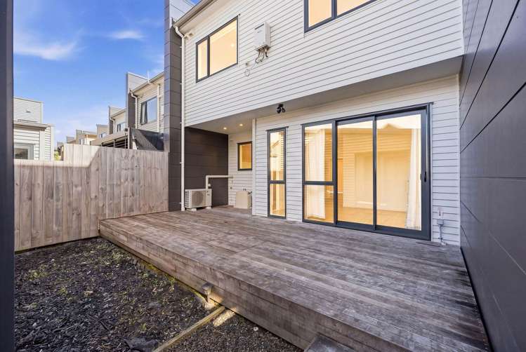 135E Clark Road Hobsonville_14