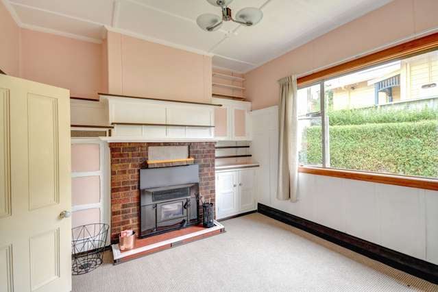 24 Kinsman Street Kaikorai_4