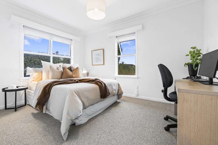 3 West Tamaki Road Saint Heliers_13