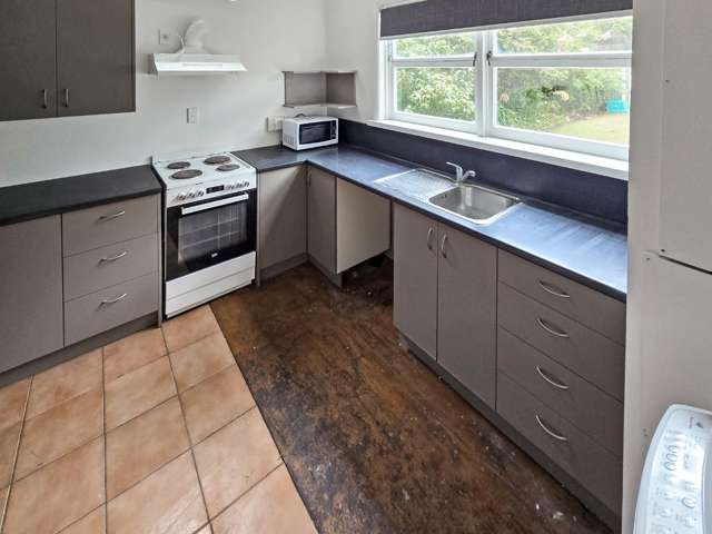 14 Austin Street 1314_1