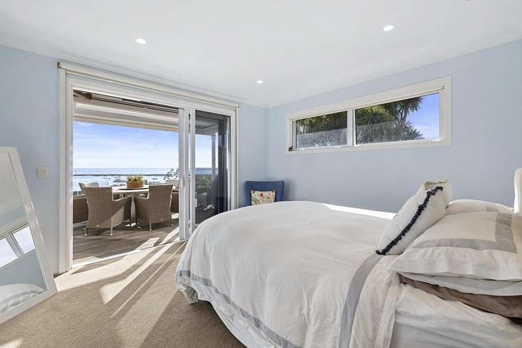 26A Whiteley Street Moturoa_14