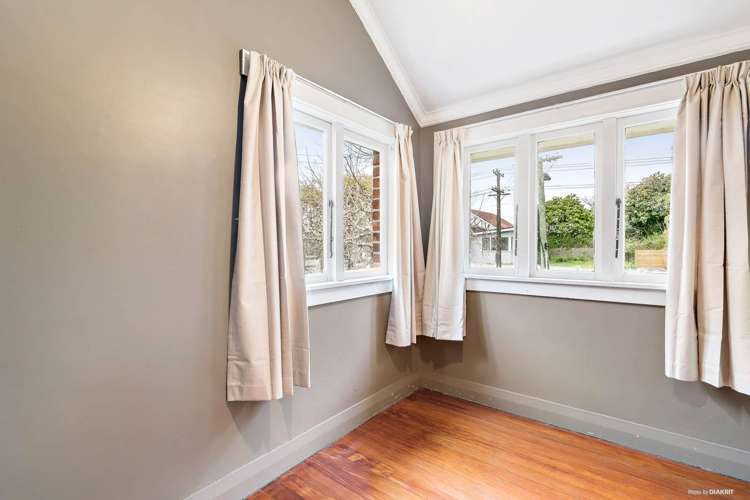 40 Marsden Avenue Mount Eden_17