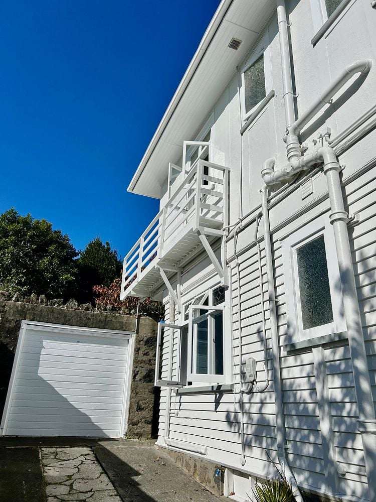 Address withheld Mount Eden_9