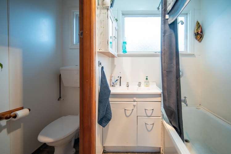 1/12 Golf Road Tahunanui_9