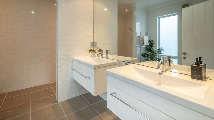 5a Sheridan Drive Rolleston_24