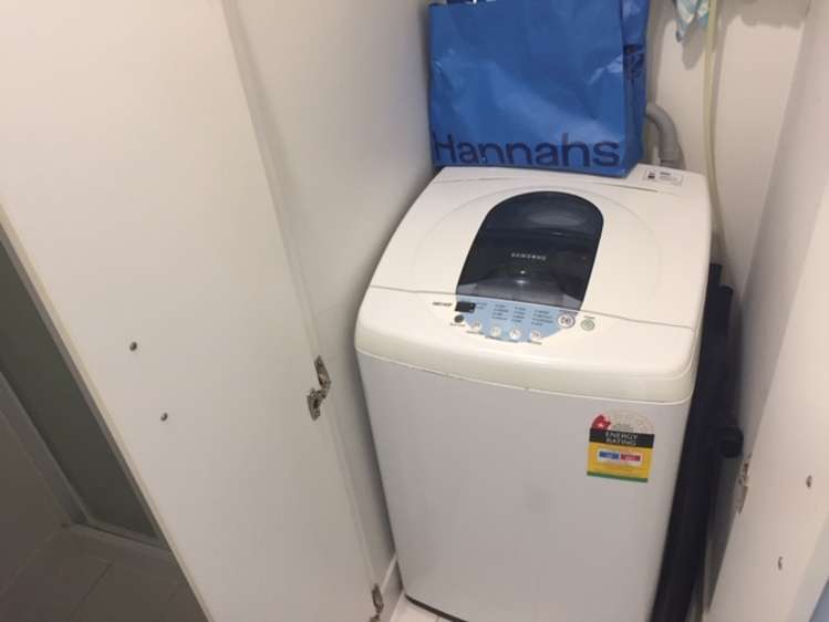 1510/72 Nelson Street Auckland Central_8