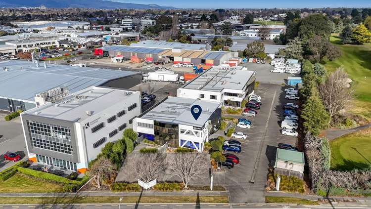 Unit 1, 585 Wairakei Road Burnside_3