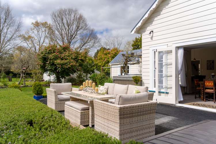 23 Humphries Street Greytown_16