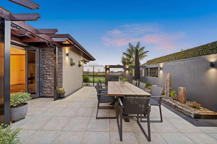 24 Grace James Road Pukekohe_44