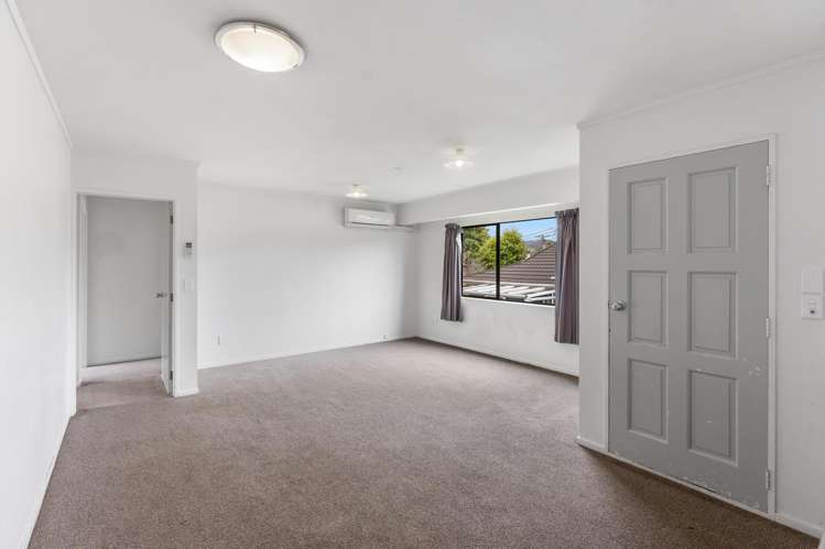 19B Hurley Road Paraparaumu Beach_2