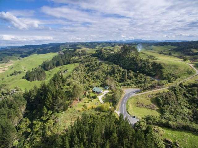 909 Te Anga Road Waitomo_1