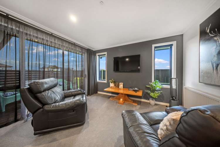 4 Acheron Way Te Anau_33