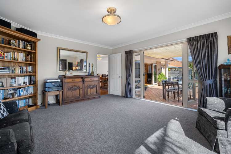 42 Sorrento Key Papamoa_13