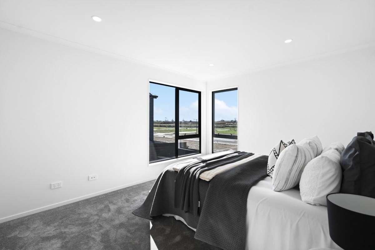 22 Gaylard Avenue_3