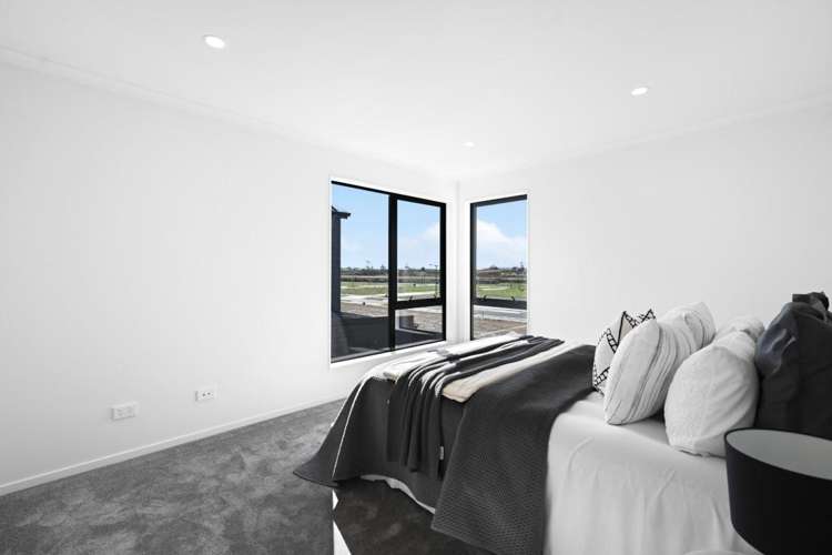 22 Gaylard Avenue Chartwell_7