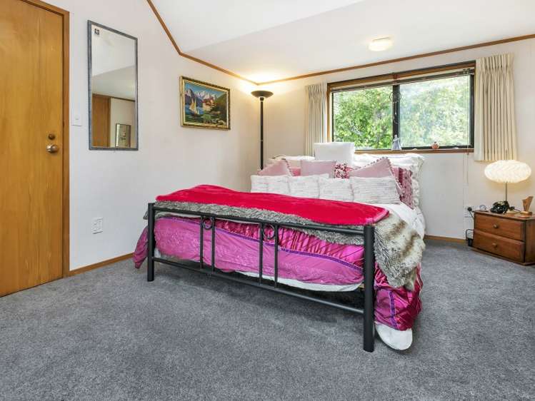 7/16 Mahara Avenue Birkenhead_9