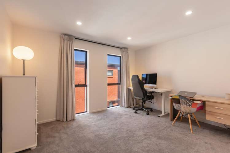 18/59 Spring Street Onehunga_9