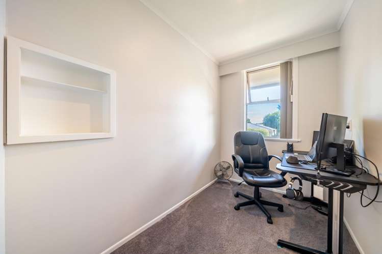 90 Clouston Park Road Clouston Park_12