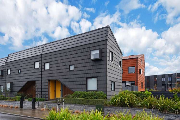 12 Kotuitui Street Manukau_11