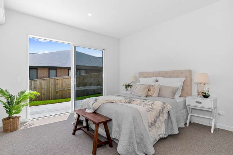 18 Pinkerton Place Ohauiti_9