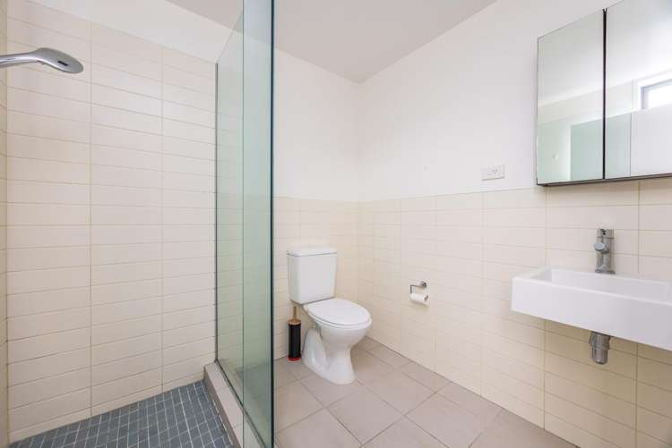 321/57 Mahuhu Crescent Auckland Central_14