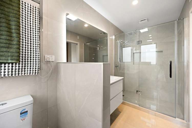 6/1876 River Road Flagstaff_17