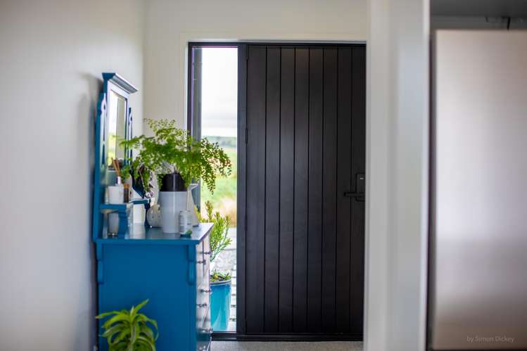 15 Ruruhi Street Raglan_3