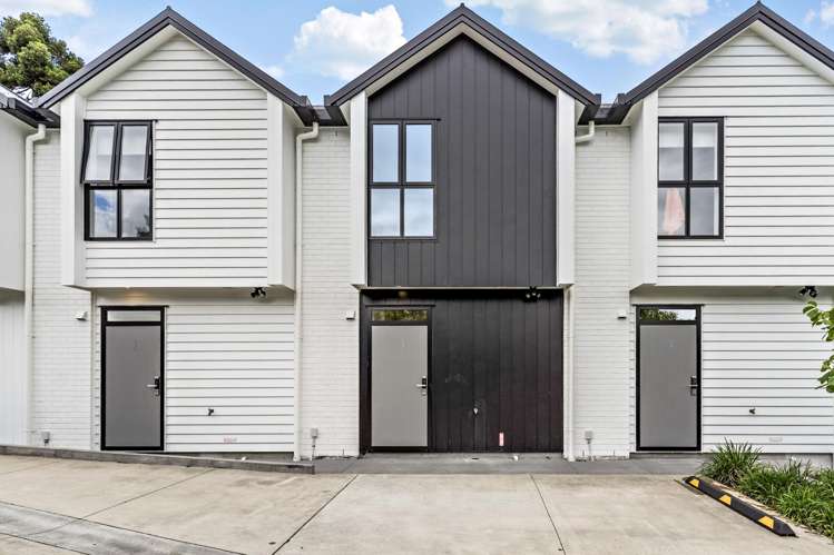3/1 Jersey Avenue Mt Albert_13
