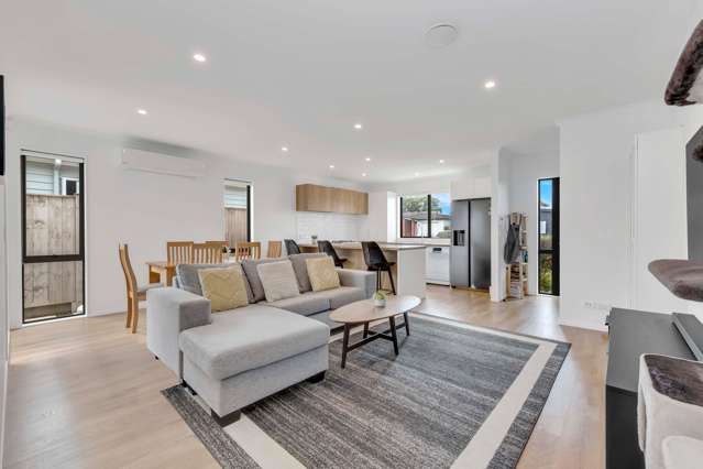 65 Nganui Avenue Takanini_3