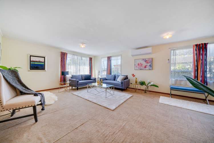 53 Boundary Road Opaheke_6