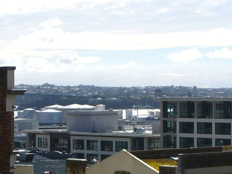 3C/14-18 Federal Street 10015_10