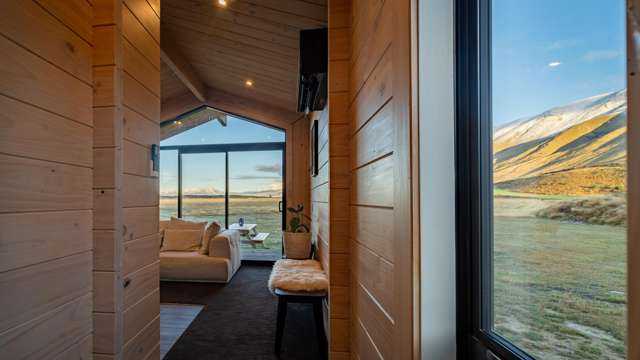 202c Manuka Terrace Twizel_2