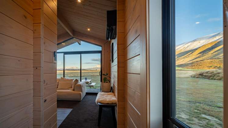 202C Manuka Terrace_2