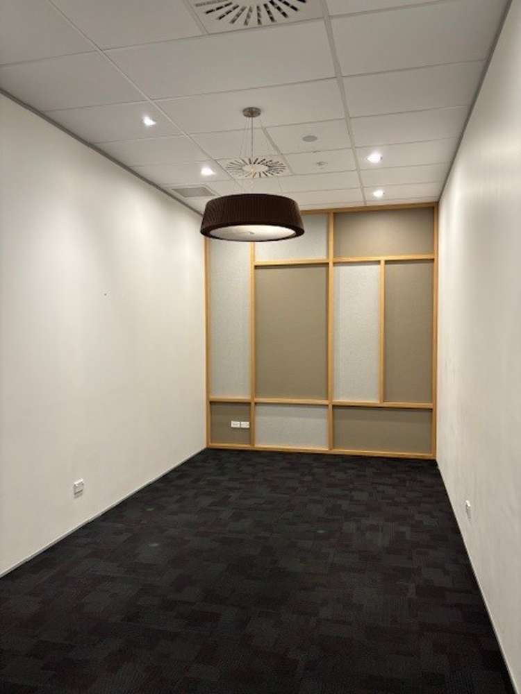 518 Colombo Street Christchurch Central_7