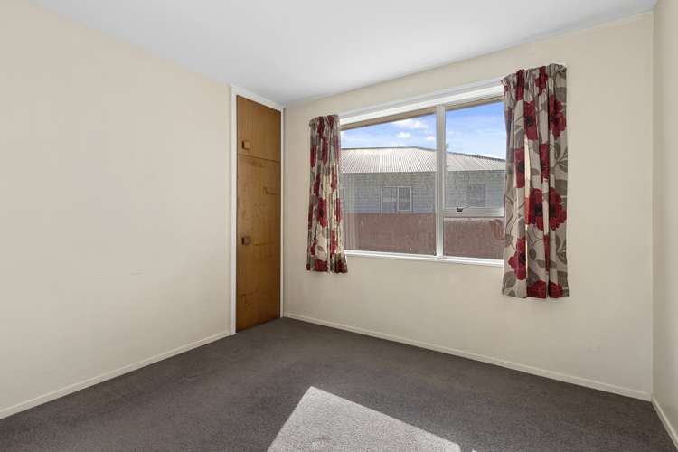 24 St Heliers Crescent Aranui_6