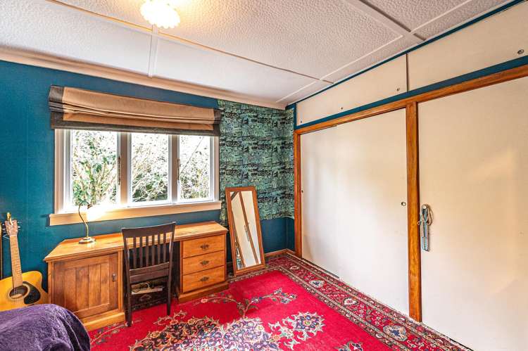 14a Burmah Street Aramoho_5