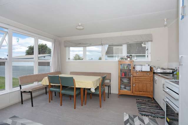 18 Gordon Crescent Marton_3