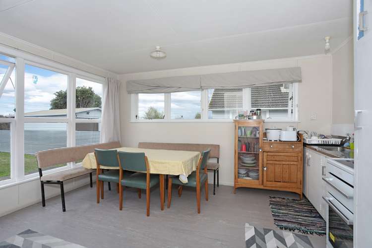 18 Gordon Crescent Marton_3