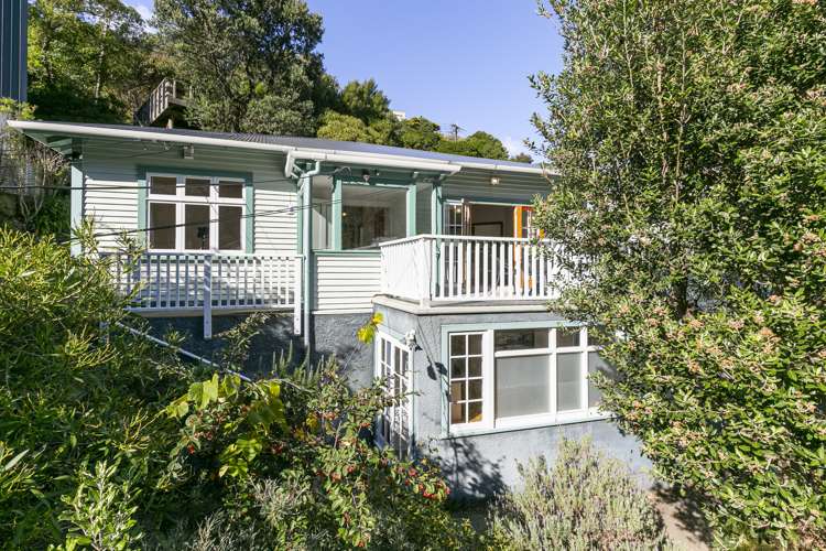 34 Hapua Street Hataitai_12