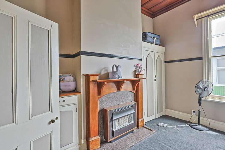 705 St Aubyn Street West Saint Leonards_12