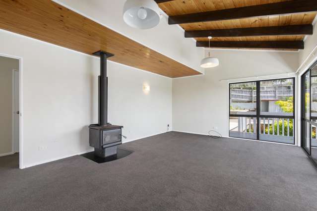 24 Croft Terrace Huntly_4