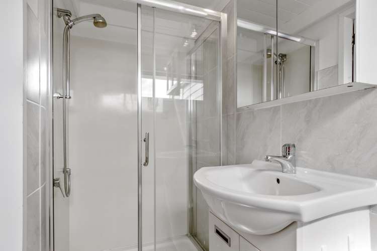 28a Churchill Road Judea_14