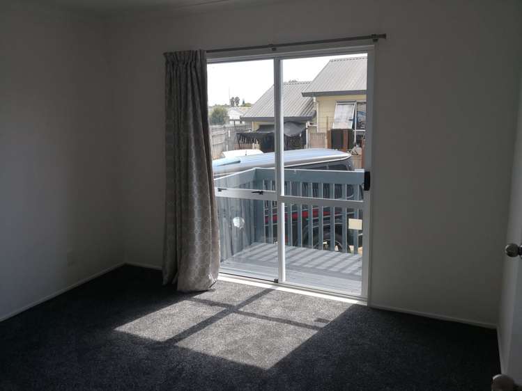 2/43 Solveig Place Randwick Park_10