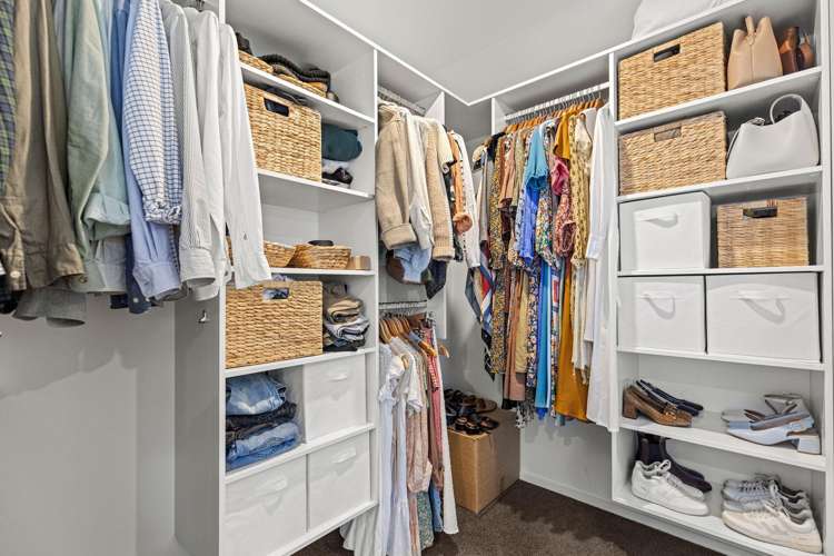 142 Georgina Street Marshland_15