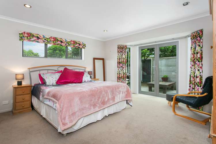 49a Arnold Street Leamington_7