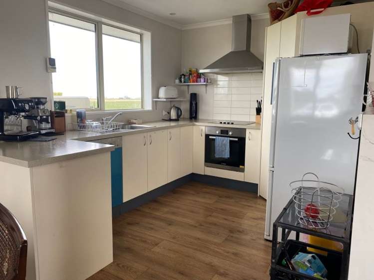  166 Barkers Road Methven_8