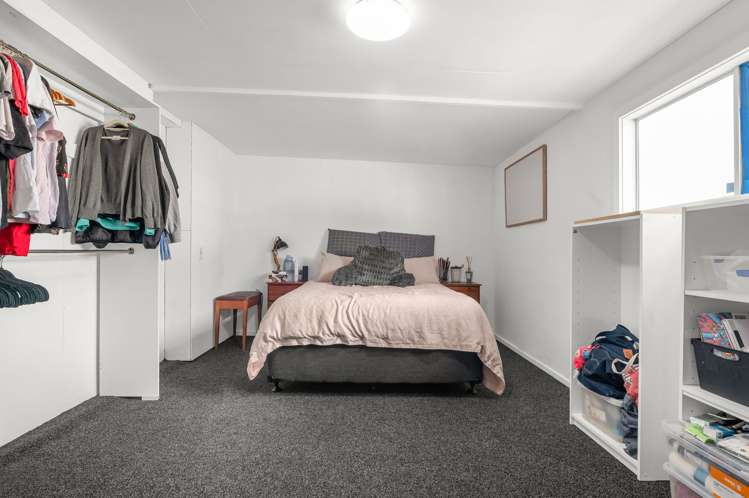 38 Insoll Avenue Enderley_9